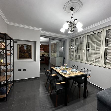 Tirana Treasure: Chic 2Br-Apartment 8Min To Skanderbeg Place מראה חיצוני תמונה