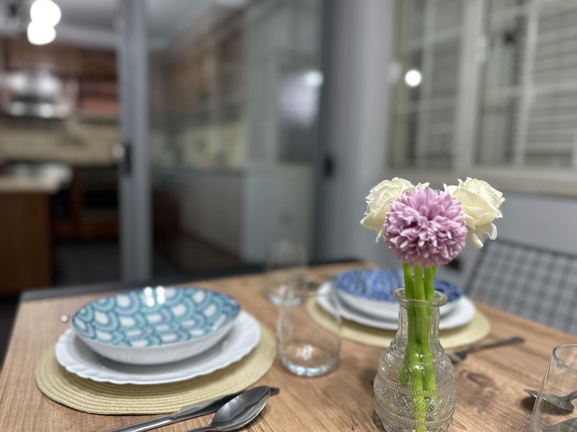 Tirana Treasure: Chic 2Br-Apartment 8Min To Skanderbeg Place מראה חיצוני תמונה