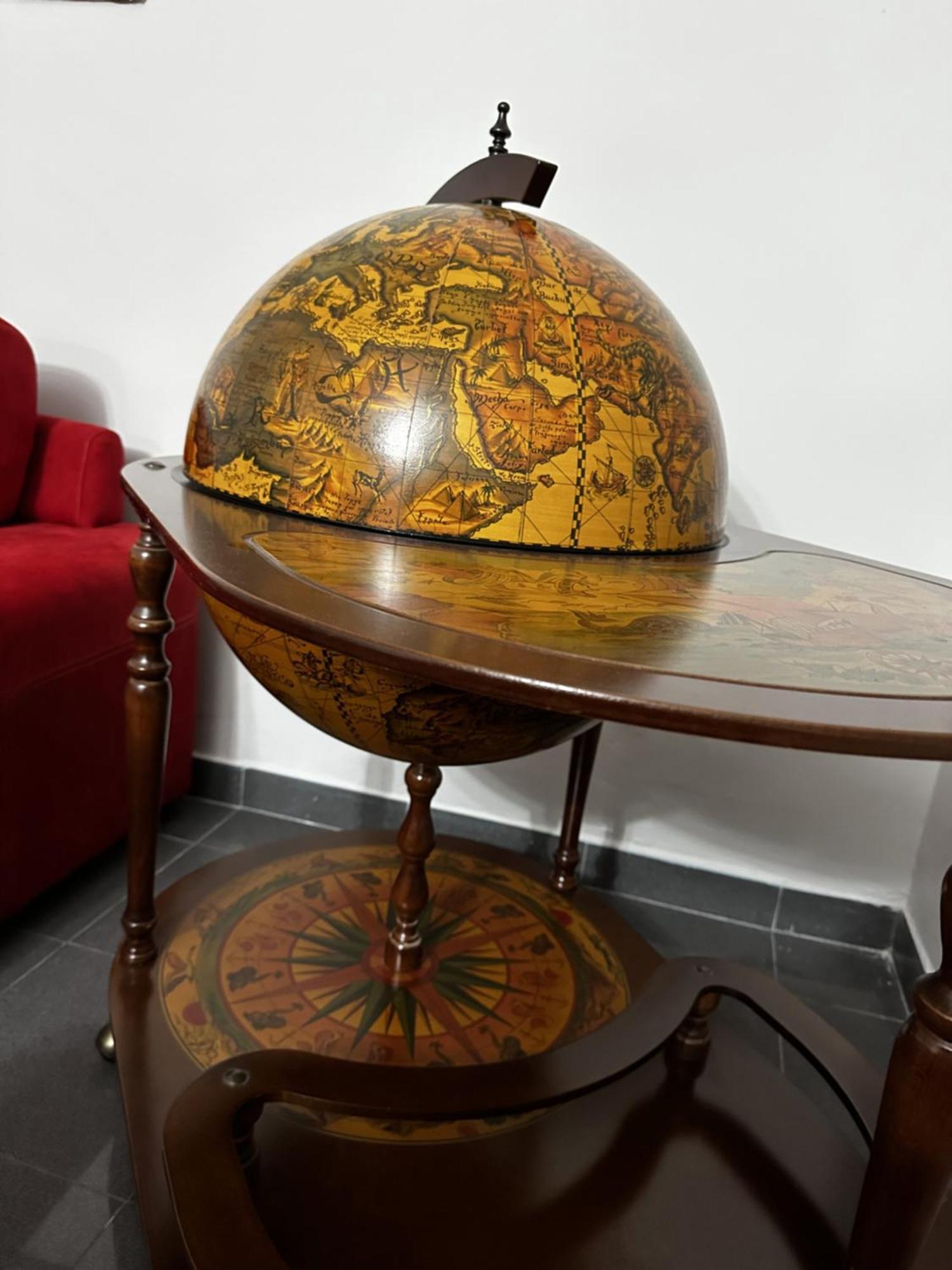 Tirana Treasure: Chic 2Br-Apartment 8Min To Skanderbeg Place מראה חיצוני תמונה
