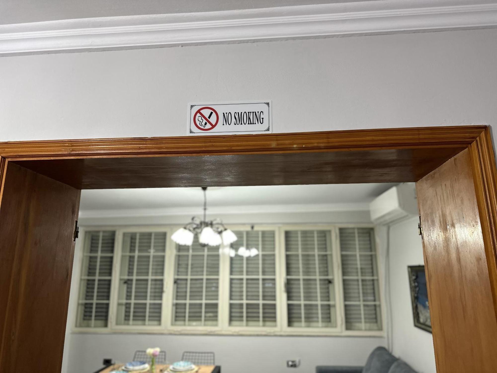 Tirana Treasure: Chic 2Br-Apartment 8Min To Skanderbeg Place מראה חיצוני תמונה
