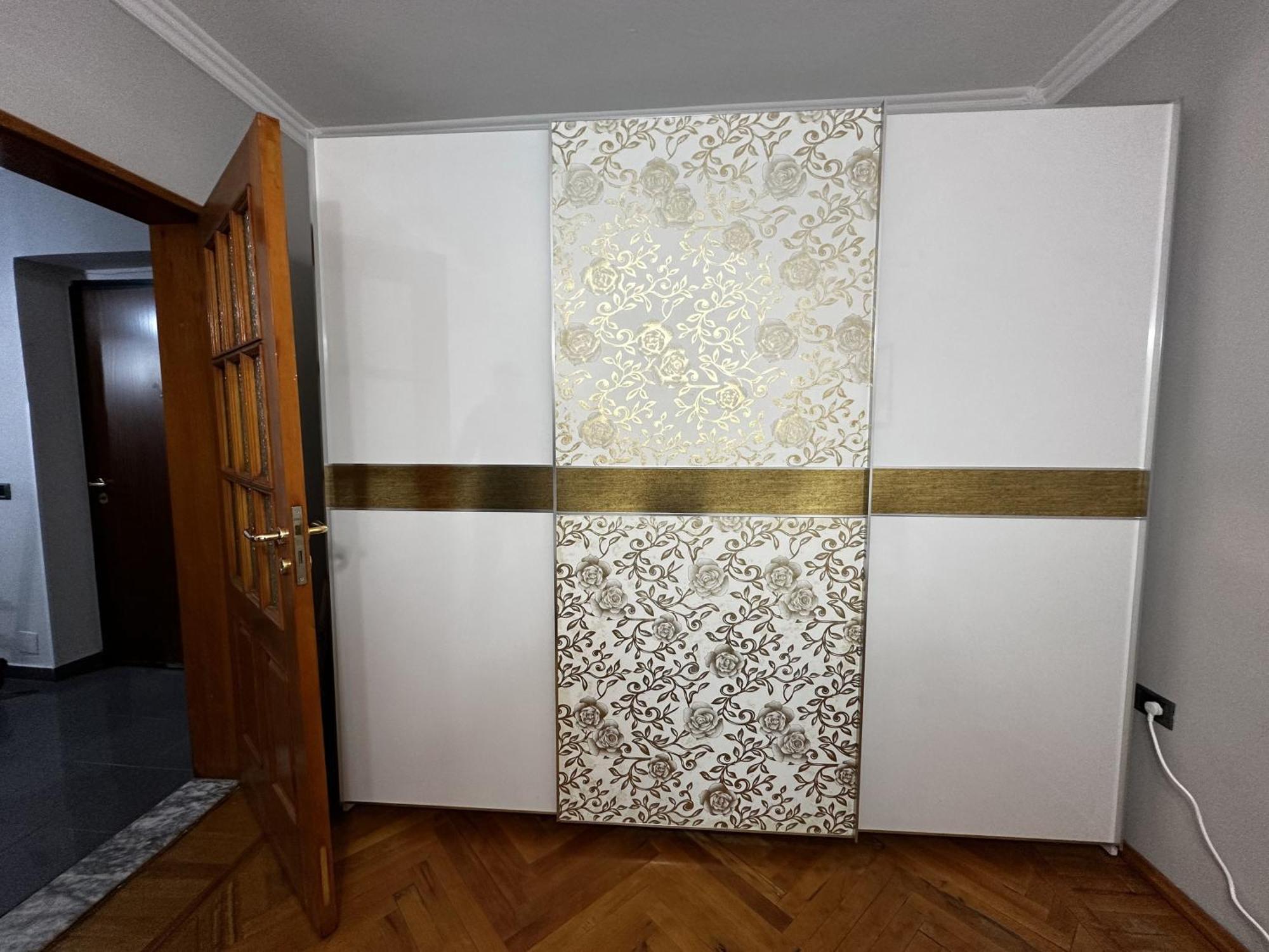 Tirana Treasure: Chic 2Br-Apartment 8Min To Skanderbeg Place מראה חיצוני תמונה